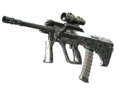 AUG | Midnight Lily image