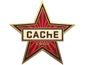 Cache Pin image