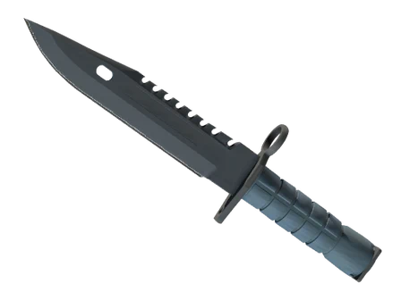 ★ M9 Bayonet | Night image