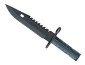 ★ M9 Bayonet | Night image