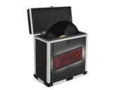 Initiators Music Kit Box image