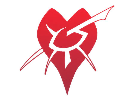 Sticker | Drukhari 1 image