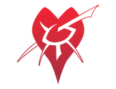 Sticker | Drukhari 1 image