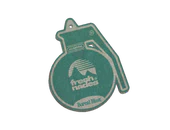 Sticker | Boreal Blast image
