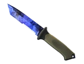 ★ Ursus Knife | Doppler Phase 4 image