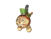 Charm | Lil' Facelift image