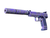 USP-S | Sleeping Potion image