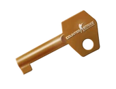 CS:GO Capsule Key image