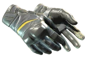 ★ Moto Gloves | Eclipse image