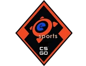 The eSports 2013 Collection image