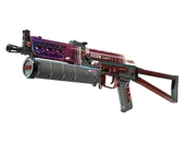 PP-Bizon | RMX image