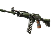 Galil AR | Vandal image