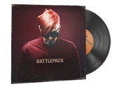 Music Kit | Proxy, Battlepack image