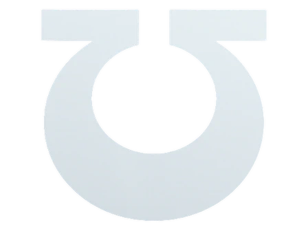 Sticker | Ultramarines image