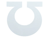 Sticker | Ultramarines image