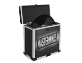 Masterminds Music Kit Box image