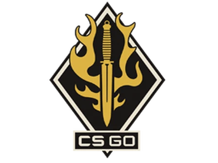 The Spectrum 2 Collection image