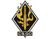 The Spectrum 2 Collection image