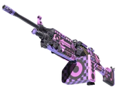 M249 | Bock Blocks image