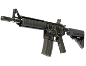 M4A4 | Mainframe image