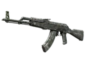 AK-47 | VariCamo Grey image