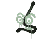 Sealed Graffiti | Recoil MP7 (Cash Green) image