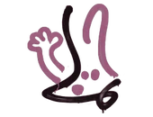 Sealed Graffiti | Recoil FAMAS (Princess Pink) image