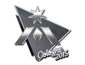 Sticker | Team Immunity | Cologne 2015 image
