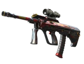 AUG | Syd Mead image