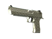 Desert Eagle | Golden Koi image