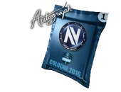 Autograph Capsule | Team EnVyUs | Cologne 2016 image