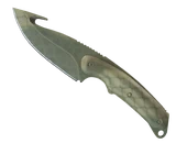 ★ Gut Knife | Safari Mesh image