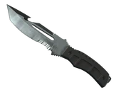 ★ Survival Knife image