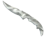 ★ Falchion Knife | Urban Masked image