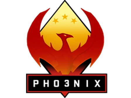 The Phoenix Collection image