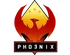 The Phoenix Collection image