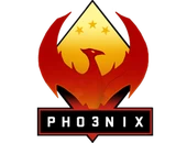 The Phoenix Collection image