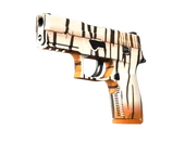 P250 | Bengal Tiger image