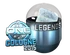 ESL One Cologne 2015 Legends (Foil) image