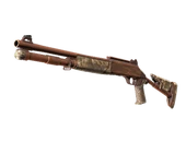 XM1014 | Copperflage image