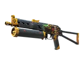 PP-Bizon | Judgement of Anubis image