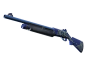 Nova | Tempest image