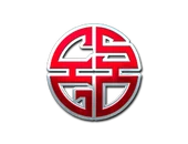 Sticker | Longevity (Foil) image