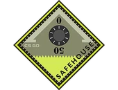 The Safehouse Collection image