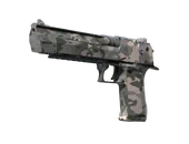 Desert Eagle | Urban Rubble image