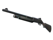 Nova | Rust Coat image