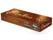 London 2018 Nuke Souvenir Package image