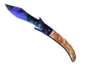 ★ Navaja Knife | Doppler Phase 3 image