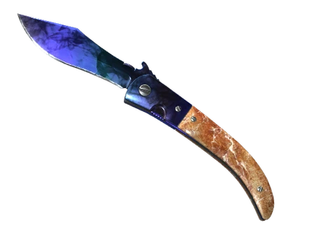★ Navaja Knife | Doppler Phase 3 image