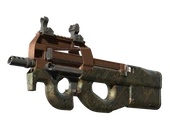 P90 | Ancient Earth image